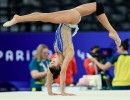 italy individual rhythmic gymnastics aug 7 6